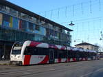 (176'800) - FWB-Pendelzug - Nr.