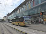 (182'534) - PostAuto Ostschweiz - TG 158'212 - Mercedes (ex Nr.