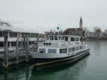 (243'301) - Motorschiff Rhynegg am 29.