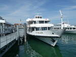 (248'121) - Motorschiff St.