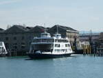 (248'133) - Fhre Romanshorn am 6.