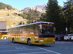 (176'410) - Bundi, Disentis - GR 102'982 - Setra am 30.