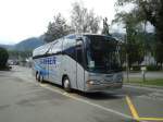 (139'397) - Gasser, Altdorf - UR 9290 - Scania/Irizar am 11.