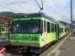 (150'934) - TPC-Pendelzug - Nr.