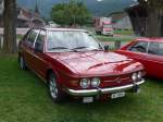 (162'333) - Tatra - NE 8834 - am 20.