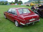 (162'334) - Tatra - NE 8834 - am 20.