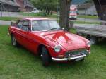 (162'335) - MG - VD 358'008 - am 20.