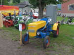 (172'023) - Plumett - VD 4652 - am 25.