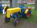 (172'024) - Plumett - VD 6553 - am 25.