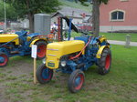 (172'025) - Plumett - VD 7702 - am 25.