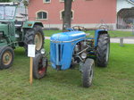 (172'027) - Vevey - am 25.