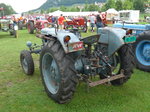 (172'030) - Vevey - VD 6975 - am 25.