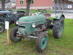 (172'031) - Meili - am 25.