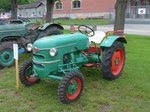 (172'032) - Meili - am 25.
