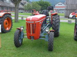 (172'039) - Vevey - VD 1746 - am 25.