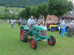 (172'054) - Kramer - GE 500'131 - am 25.