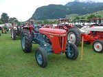 (172'058) - Vevey - am 25.