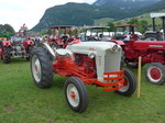 (172'059) - Ford - am 25.