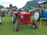 (172'060) - McCormick - am 25.