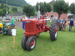(172'062) - McCormick - am 25.