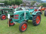 (172'066) - Kramer - GE 500'131 - am 25.