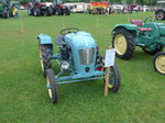(172'068) - Grunder - am 25.