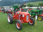 (172'069) - Bucher - VS 20'904 - am 25.