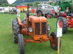 (172'071) - Fiat - am 25.