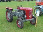 (172'074) - Grunder - am 25.