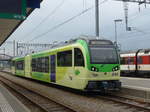 (181'318) - TPC-Pendelzug - Nr.