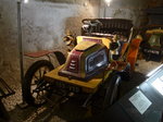 (172'933) - Prunel - 139-V10 - am 13.