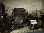 (172'935) - Vinot et Deguingand von 1901 am 13.
