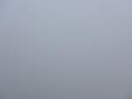 (154'388) - Dieses Bild bot sich uns am 23.