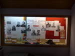 (181'560) - Im Militrmuseum am 25.