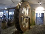 (227'553) - Wasserrad am 28.