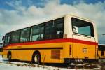 (114'216) - CarPostal Ouest - VD 274'791 - MAN/Hess (ex PostAuto Bern Nr.