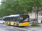 (172'888) - CarPostal Ouest - VD 305'811 - Solaris am 13.