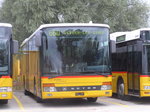 (172'982) - Interbus, Yverdon - Nr.