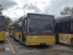 (199'032) - SB Trans, Sursee - Nr.