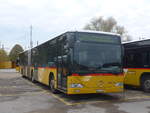 (210'900) - CarPostal Ouest - VD 359'910 - Mercedes (ex JU 7589; ex Nr.