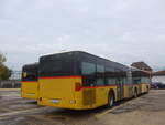 (210'906) - CarPostal Ouest - VD 359'910 - Mercedes (ex JU 7589; ex Nr.