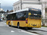 (247'641) - AVJ Les Bioux - VD 570'817/PID 4802 - Mercedes (ex CarPostal Ouest; ex SAPJV, L'Isle Nr.