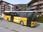 (178'956) - TRD, Savise - VS 16'013 - Setra (ex Dubuis, Savise) am 12.