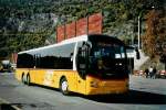 (111'429) - PostAuto Wallis - VS 243'892 - MAN am 12.