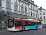 (176'858) - PostAuto Wallis - VS 449'119 - MAN am 4.