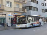 (178'977) - PostAuto Wallis - VS 449'117 - MAN am 12.