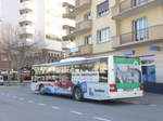 (178'978) - PostAuto Wallis - VS 449'117 - MAN am 12.