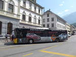 (181'326) - PostAuto Wallis - VS 449'120 - MAN am 24.