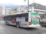 (187'007) - PostAuto Wallis - VS 449'117 - MAN am 17.