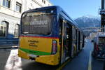 (284'164) - PostAuto Wallis - VS 581'438/PID 12'195 - eMercedes am 15.